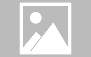 安宁网站架构搭建方案模板（网站架构图模板）